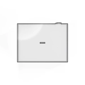 Reloop - Abdeckhaube / Dust Cover RP-7