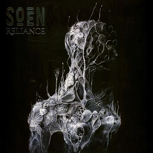 Soen - Reliance