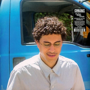 Phylipe Nunes Araujo - Phylipe Nunes Araujo