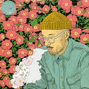 Gas Lab - Please Don't Judge Me