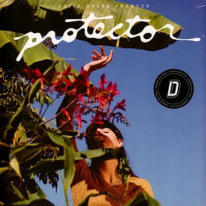 Aoife Nessa Frances - Protector