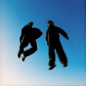 X Club - Stay With Me EP