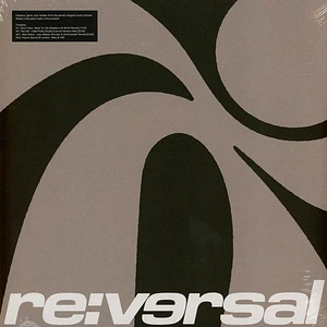 V.A. - Re:Versal 001