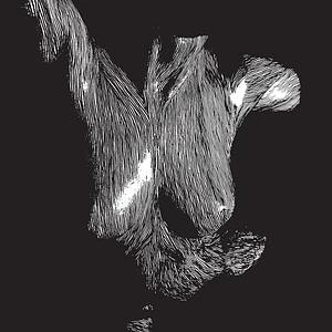 Oceansize - Self Preserved While The Bodies Float Up 15th Anniversary Edition