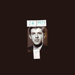 John Phillips - Songs Of Gentleness 1972-1976