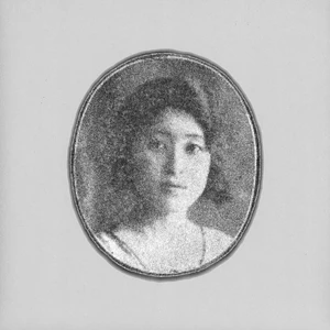 V.A. - Longing For The Shadow Various