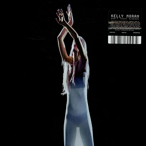 Kelly Moran - Don't Trust Mirrors
