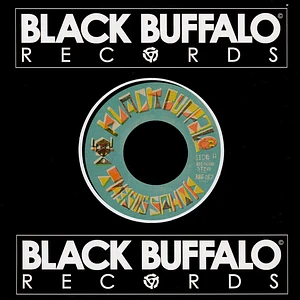 Thesis Sahib - Bee Horn Stew / Bear Car