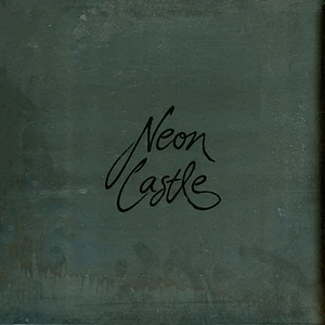 V.A. - Neon Castle