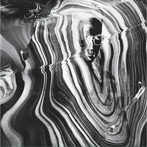 Mike Boo - Dunhill Drone Committee