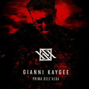 Gianni Kaygee - Prima Del'Alba