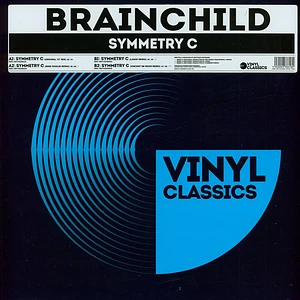 Brainchild - Symmetry C