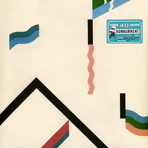 Wire - 154