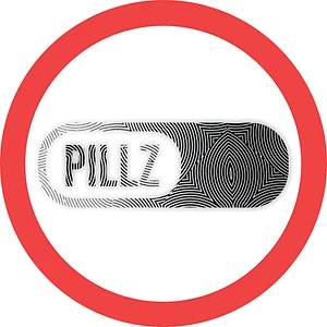 Roto - Lose Yourself EP