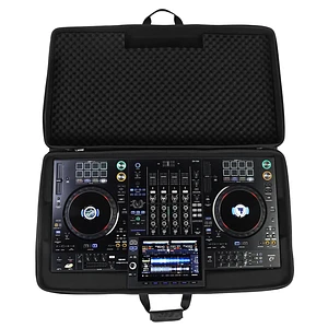 UDG - Creator AlphaTheta XDJ-AZ Hardcase