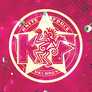 The House Crew - Nino's Dream Ep C/D Side