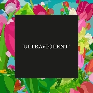 Kyo - Ultraviolent