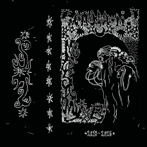 Mona Mi - Mesami (Mes Ami.E.S)