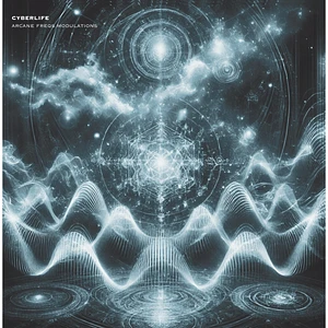 Cyberlife - Arcane Freqs Modulations