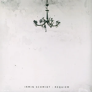 Irmin Schmidt - Requiem