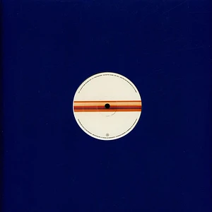 C.K - Club Styling Volume 2