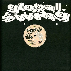 Sweely - Bring It On 2026 Repress