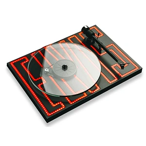 Pro-Ject - Elvis Turntable