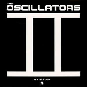 The Oscillators - II