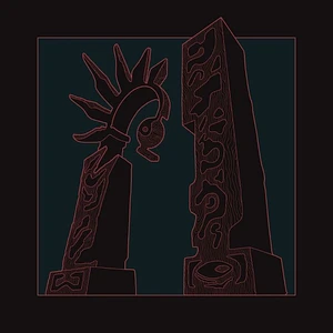 Troy - Echoes Of Ancient Life