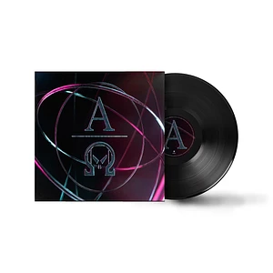 London HHV Records - Records Online Shop | HHV