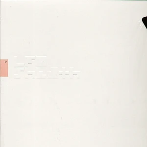 LFO - Sheath