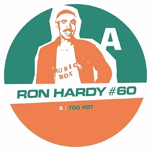 V.A. - Rdy #60
