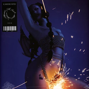 Eartheater - Phoenix: La Petite Mort Édition