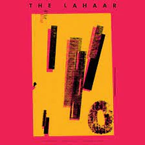 The Lahaar - The Lahaar
