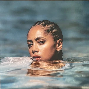 Jayda G - Guy