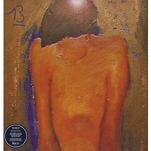 Blur - 13