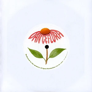 Ignat Karmalito - Tvoe Telo Feat. Tina Kuznetsova