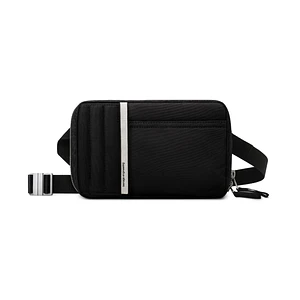 Teenage Engineering - Field Waist Bag