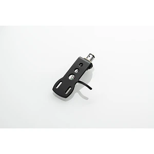 Pro-Ject - Headshell S