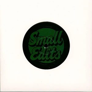 Rahaan - Small Edits 2