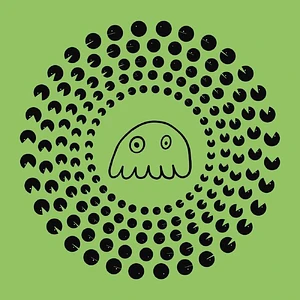 Ninetoes - Finder (Picture Disc)