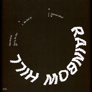 Dan Andrei - Sorry, Mr. Shi