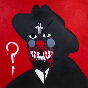 21 Savage - What Happened To The Streets?