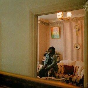 Hak Baker - Babylon