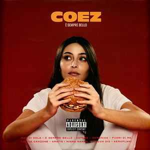 Coez - È Sempre Bello