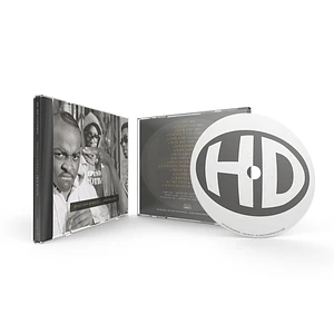 Homeliss Derilex - Fraudulent