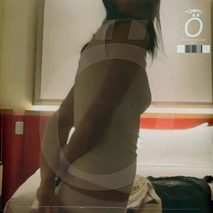 Fcukers - Ö Black Vinyl Edition