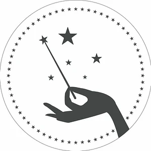 The Unknown Artist - Suntrip