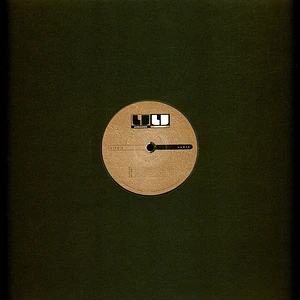 Trustee - Uu014