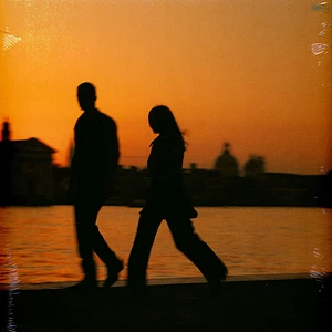 Caterina Barbieri / Bendik Giske - At Source